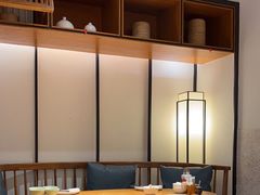 -苏小柳手作点心(控江旭辉分院)