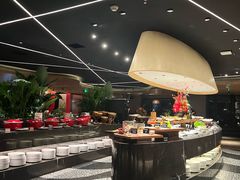 -拉蒂娜·巴西牛排馆 Latina·Brazilian Steakhouse(王府井喜悦店)