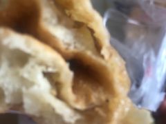 -老方子馅饼粥(台东店)