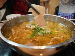 -王记贵阳第一家鱿鱼炖土鸡(东新分店)