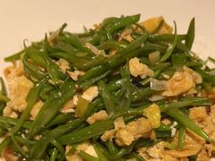 -老边饺子馆(金源店)