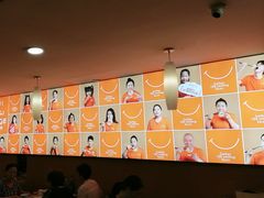 -东方饺子王(创始店)