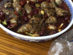-三哥田螺(北书院街店)