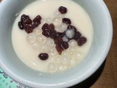 -魔鬼牛蛙小厨•烤鱼•龙虾(上马墩光华时代店)