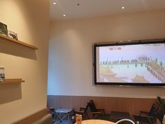 -乐凯撒披萨(国威电子商务大厦店)