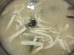 -黑皮酸菜鱼(绣花巷店)