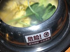 -三个渔夫·蒸汽海鲜(小白楼店)