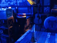 -考拉拉音乐酒吧