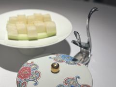 -粤界(望京金辉店)