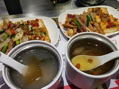 -57度湘(九方店)