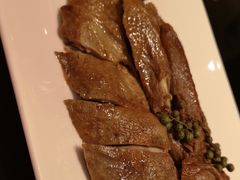 -口味堂(珞喻路店)