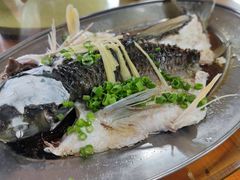 -花悦农庄 | 烧鸡·竹筒饭(沙迳高沙温泉香溪堡店)