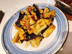 -后海16号·北京私房菜