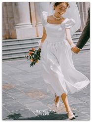 -花漾摄影优选工作室(东莞原创作品店)