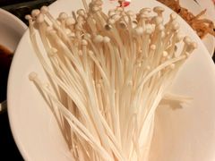 -海底捞火锅(徐州火车站店)