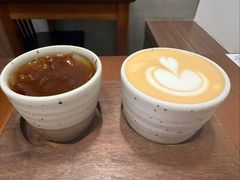 -Again Coffee Roaster(香蜜湖店)