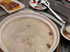 -廣順興(黄山路店)