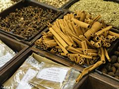 -瓦洛洛传统市场