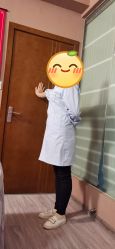 -御品•瑶浴灸疗SPA