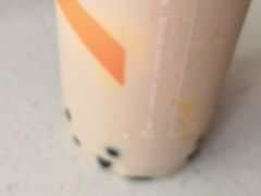 奶茶三兄弟-CoCo都可(大华二店)