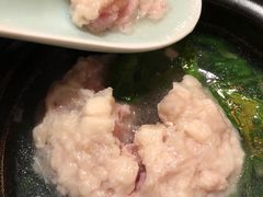 -南京大牌档(三阳广场苏宁店)