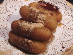 -大龙燚火锅(五一广场店)