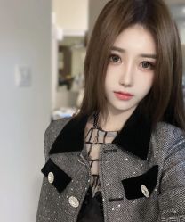 -爱秀造型 T-G