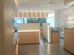 -晓沸牛肉海鲜小火锅(白湖亭万达广场店)
