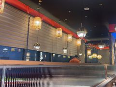 -恰饭·老长沙市井菜(天河客运站店)