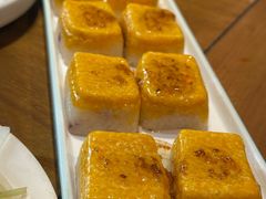 -蔡家酒楼(一德街店)