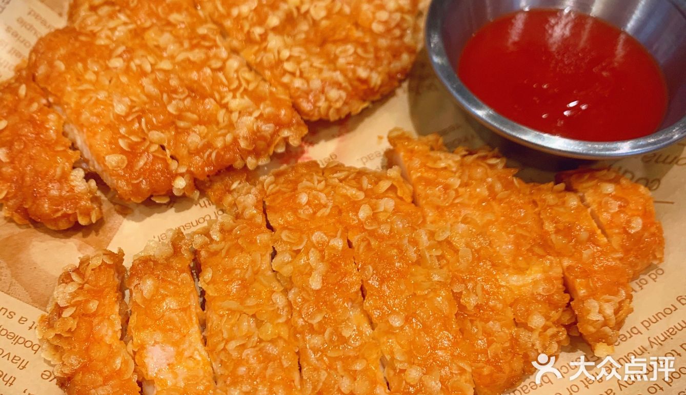 武汉探店｜好好食冰室（永旺梦乐城）