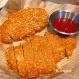 武汉探店｜好好食冰室（永旺梦乐城）