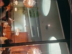 -星叶·东南亚料理(宁波万象汇店)