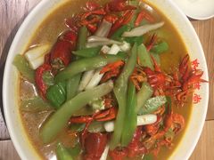 -虾满堂(瑞虹店)