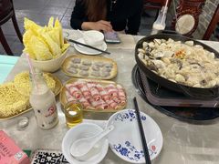 -顺德哥卜卜贝(旗舰店)
