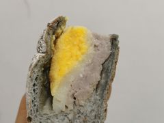 -七叔是岛民(花基新村店)