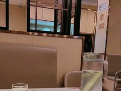 -七欣天香辣蟹火锅(闵行浦江欢乐颂店)
