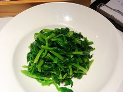 -粤界(望京金辉店)