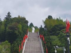 -古田会议纪念馆