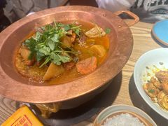 -吃饭皇帝大(合生汇店)