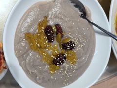 -百年银屏蚝烙·潮汕菜·非遗(乐山店)