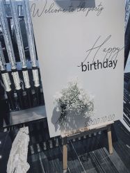 -迈瑞米求婚策划(静安店)