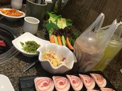 picture-韩罗苑(万象城店)