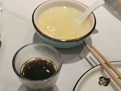 -满兴咱妈烀饼铁锅炖(兰州北街店)