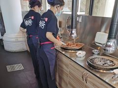 -青鹤谷(苏州店)