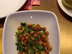 -大河宴·椒麻鱼火锅(北京路中和美食街店)