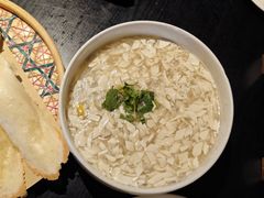 -老淮安·淮安菜(周恩来纪念馆店)