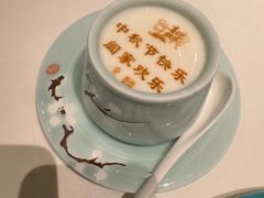 -北京宴(丰台总店)