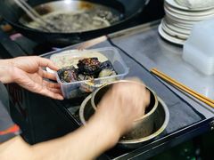 -五娭毑臭豆腐(黄兴南路店)