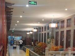 -志晖园圆子鸡·辣子鸡(阳光店)